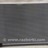 ФОТО Радиатор кондиционера для Lexus RX350/450 (09-15) Киев