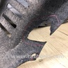 ФОТО Подкрылок для Lexus RX350/450 (2015-) Киев