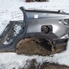 ФОТО Четверть кузова задняя для Lexus RX350/450 (2015-) Киев