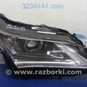 ФОТО Фара для Lexus RX350/450 (2015-) Киев