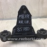 ФОТО Кронштейн усилителя заднего бампера для Mercedes-Benz S-CLASS W221 (06-13) Киев