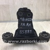 ФОТО Кронштейн усилителя заднего бампера для Mercedes-Benz S-CLASS W221 (06-13) Киев