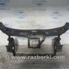 ФОТО Панель передняя для Mercedes-Benz S-CLASS W221 (06-13) Киев