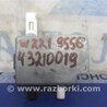 ФОТО Антенна для Mercedes-Benz S-CLASS W221 (06-13) Киев