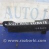 ФОТО Антенна для Mercedes-Benz S-CLASS W221 (06-13) Киев