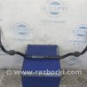 ФОТО Стабилизатор передний для Mercedes-Benz S-CLASS W221 (06-13) Киев