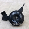 ФОТО Сигнал для Hyundai Santa Fe CM (05-12) Киев