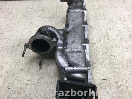 ФОТО Впускной коллектор для Hyundai Santa Fe CM (05-12) Киев