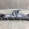 ФОТО Впускной коллектор для Hyundai Santa Fe CM (05-12) Киев