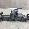 ФОТО Впускной коллектор для Hyundai Santa Fe CM (05-12) Киев