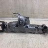 ФОТО Впускной коллектор для Hyundai Santa Fe CM (05-12) Киев