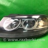 ФОТО Фара для Hyundai Santa Fe CM (05-12) Киев