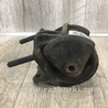 ФОТО Подушка для Hyundai Santa Fe CM (05-12) Киев