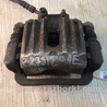 ФОТО Суппорт для Hyundai Santa Fe CM (05-12) Киев