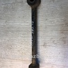 ФОТО Рычаг задний продольный для Hyundai Santa Fe CM (05-12) Киев
