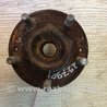 ФОТО Ступица для Hyundai Santa Fe CM (05-12) Киев