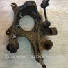 ФОТО Цапфа для Hyundai Santa Fe CM (05-12) Киев