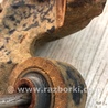 ФОТО Цапфа для Hyundai Santa Fe CM (05-12) Киев