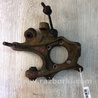 ФОТО Цапфа для Hyundai Santa Fe CM (05-12) Киев