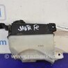ФОТО Расширительный бачок для Hyundai Santa Fe CM (05-12) Киев
