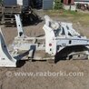 ФОТО Стойка кузова центральная для Hyundai Santa Fe CM (05-12) Киев
