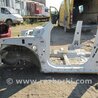 ФОТО Стойка кузова центральная для Hyundai Santa Fe CM (05-12) Киев