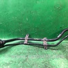 ФОТО Горловина бензобака для Hyundai Santa Fe DM (12-18) Киев