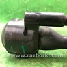 ФОТО Горловина бензобака для Hyundai Santa Fe DM (12-18) Киев
