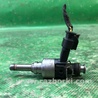 ФОТО Форсунка топливная для Hyundai Santa Fe DM (12-18) Киев