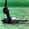 ФОТО Форсунка топливная для Hyundai Santa Fe DM (12-18) Киев