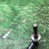 ФОТО Форсунка топливная для Hyundai Santa Fe DM (12-18) Киев