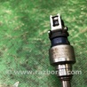 ФОТО Форсунка топливная для Hyundai Santa Fe DM (12-18) Киев