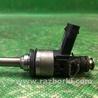 ФОТО Форсунка топливная для Hyundai Santa Fe DM (12-18) Киев
