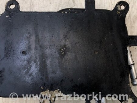 ФОТО Теплообменник АКПП для Hyundai Santa Fe DM (12-18) Киев