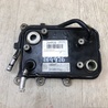 ФОТО Теплообменник АКПП для Hyundai Santa Fe DM (12-18) Киев