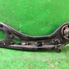 ФОТО Рычаг задний продольный для Hyundai Santa Fe DM (12-18) Киев
