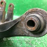 ФОТО Цапфа для Hyundai Santa Fe DM (12-18) Киев