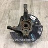ФОТО Кулак поворотный для Hyundai Santa Fe DM (12-18) Киев
