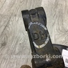 ФОТО Кулак поворотный для Hyundai Santa Fe DM (12-18) Киев