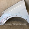 ФОТО Крыло переднее для Hyundai Santa Fe DM (12-18) Киев
