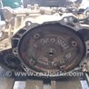 ФОТО АКПП (коробка автомат) для Hyundai Santa Fe DM (12-18) Киев