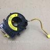 ФОТО Шлейф AirBag для Hyundai Santa Fe DM (12-18) Киев