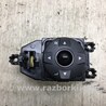 ФОТО Блок управления зеркалами для Hyundai Santa Fe DM (12-18) Киев