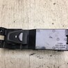 ФОТО Кнопка стеклоподьемника для Hyundai Santa Fe DM (12-18) Киев