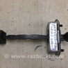ФОТО Ограничитель двери для Hyundai Santa Fe DM (12-18) Киев