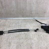 ФОТО Замок двери для Hyundai Santa Fe DM (12-18) Киев