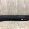 ФОТО Накладка двери для Hyundai Santa Fe DM (12-18) Киев