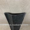 ФОТО Накладка двери для Hyundai Santa Fe DM (12-18) Киев