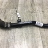 ФОТО Патрубок системы охлаждения для Hyundai Santa Fe DM (12-18) Киев