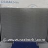 ФОТО Радиатор основной для Hyundai Santa Fe DM (12-18) Киев